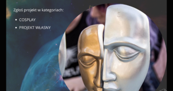 Festiwal Fantastyki Cytadela – konkurs