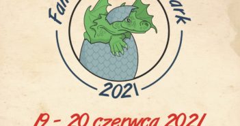 Fantastyczny Jarmark 2021 – fotorelacja