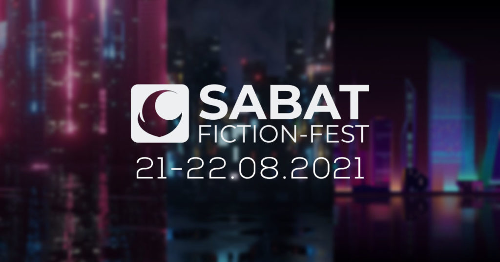 Sabat Online-Fest – patronat