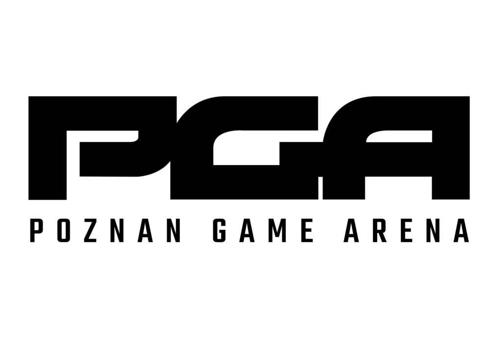PGA Poznań Game Arena 2021