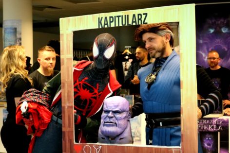 Kapitularz 2022 – fotorelacja
