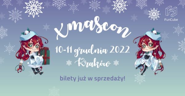 Xmascon 2022