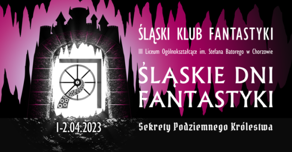 ŚDF 2023 – fotorelacja