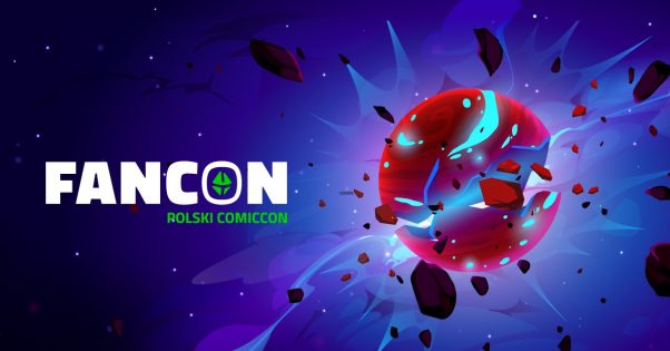 FanCon 2023