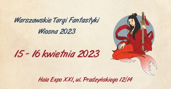 WTF Wiosna 2023