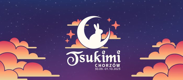 Tsukimi 2023