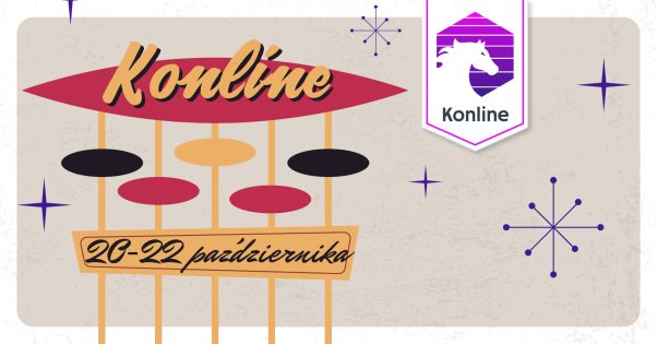 Konline 2023