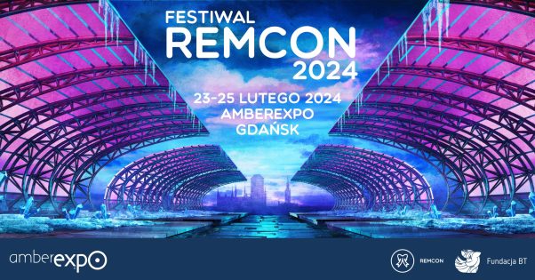 Remcon 2024