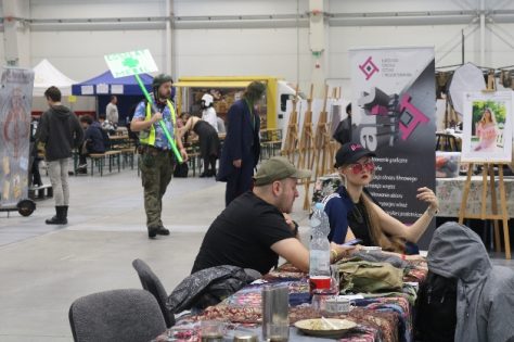 StarFest 2023 – fotorelacja