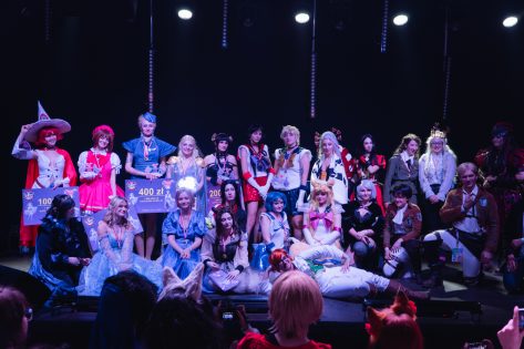 Tsuru Japan Festival 2023