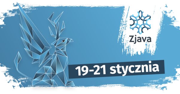Zjava 13