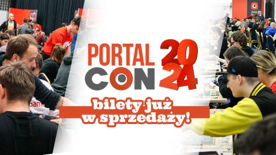 Portalcon 2024