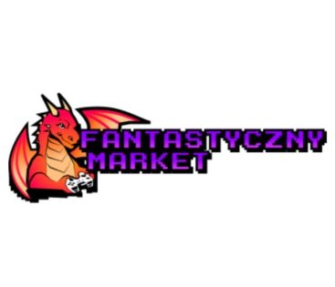 Fantastyczny Market w Otwocku