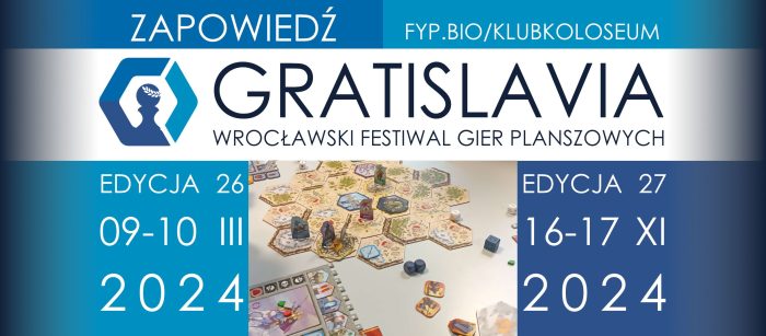 Gratislavia 27