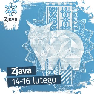 Zjava 2025