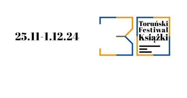 30. Toruński Festiwal Fantastyki