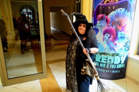 Jagacon 2025 – fotorelacja