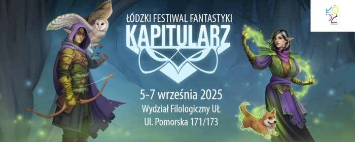 Kapitularz 2025 – relacja
