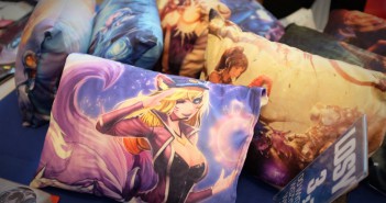 Love 6 – galeria zdjęć