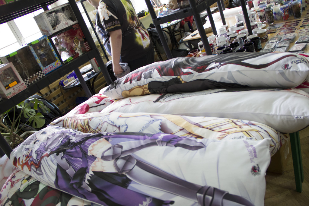 EZCon by AoiTV – zdjęcia