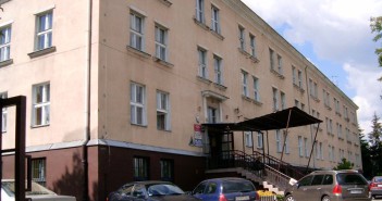 Czekon 3