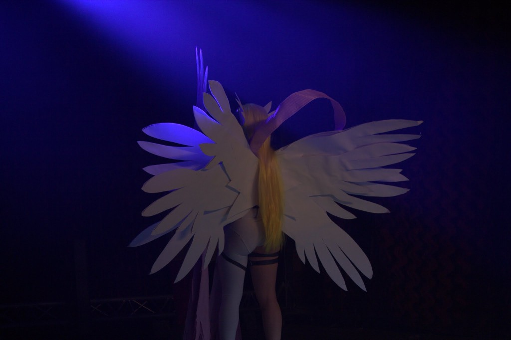 Balcon 2012 by Pacyf – zdjęcia